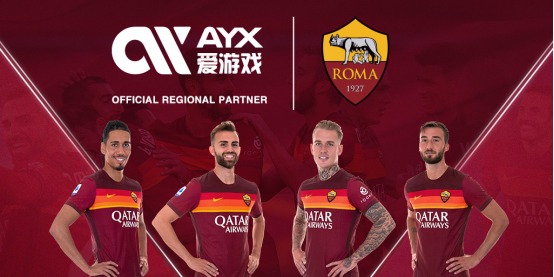 闻贴合用户