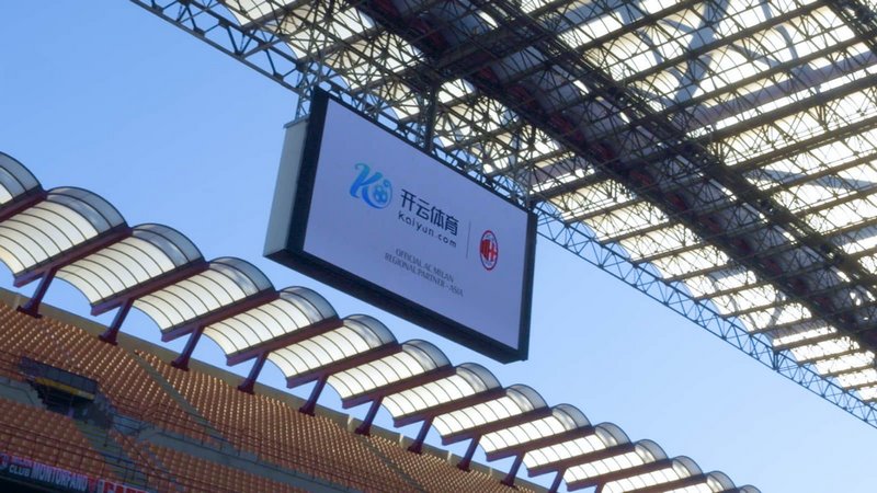 一代又一代
