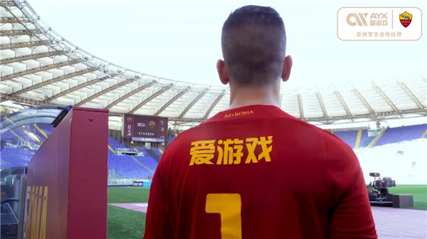 能弥补防守